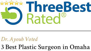 10 reviews of aesthetic surgical images great people! Omaha Plastic Surgery Westfield Plastic Surgery Center