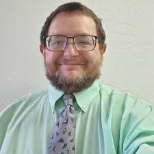 Herman Lucero's Instagram, Twitter & Facebook