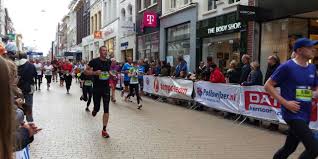 Groningen Bereikbaar - News update