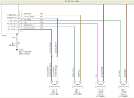 This typical circuit diagram includes the following circuits: 01 Dodge Ram Radio Wiring Diagram Fusebox And Wiring Diagram Layout End Layout End Sirtarghe It