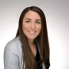 Marissa Kerman's Instagram, Twitter & Facebook