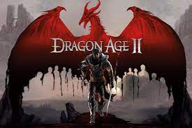 I feel incomplete and u. Dragon Age 2 Cheats Codes And Secrets For Pc