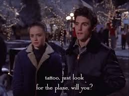 Check spelling or type a new query. Season 3 Netflix Gif By Gilmore Girls Find Share On Giphy