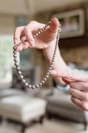 What is the best home remedy to clean silver? How To Clean Sterling Silver Jewelry With Connoisseurs Jewelry Cleaner