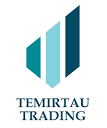 Anna Ulyanova on LinkedIn: Temirtau Trading DMCC | Global Metal ...