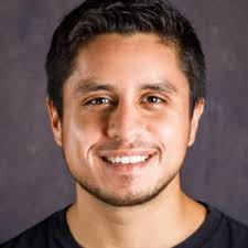 William Carlos Angulo (Actor): Credits, Bio, News & More