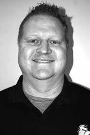 Darren Mcclanahan's Instagram, Twitter & Facebook