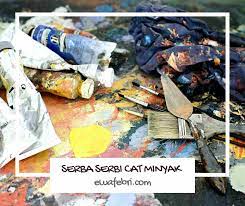 Collection by anindya kayla • last updated 4 days ago. Art Therapy Ideas Serba Serbi Cat Minyak Ewafebri Journaling Blog