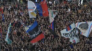 269 satoru gojo hd wallpapers and background images. Lista Echipelor Cu Care Csa Steaua Se Va Lupta In Liga A 3 A Fcsb 2 Printre Posibilele Adversare Eurosport
