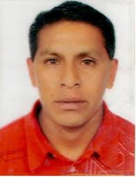 SIN PANTIMEDIAS: 2016