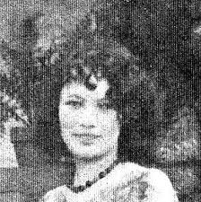 Holley Family History: Last Name Origin & Meaning