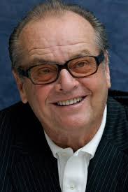 Is anybody else disappointed in themselves for not realizing Ray Nicholson  is Jack Nicholson's son?