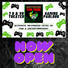 Developer:garena international i private you have only 10 minutes and 49 opponents, do not forget about the safe zone which tends to narrow. Fun Zone Ara Home Facebook