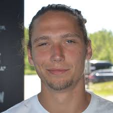 Dilion Moore from Canada CAN Skateboarding Global Ranking Profile Bio,  Photos, and Videos