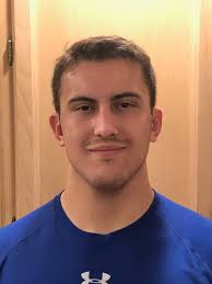 Teurlings Catholic strives for repeat title at Ken Cole