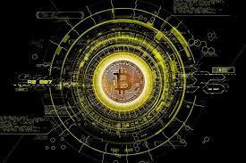 The nano s is protected by a pin and is easy to set up and use. Everything You Need To Know About Cryptocurrency Wallets