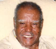 Charles Patrick Obituary