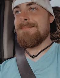 Obituary information for Brayden Burnett