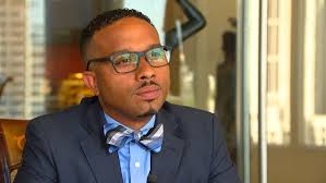 U.S. Immigration Agency Cancels Plans to Furlough Workers