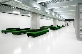 Narita Airport Terminal 3 Muji Muji Furniture Narita