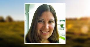 Rebecca Berg Brophy Obituary June 8, 2017