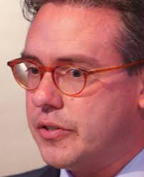 City commissioners' race, normally low-profile, is rife with intrigue this  time