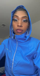 Just Stopping By Saying Heyyy To All My Aries 3/26 ♈️ When Is Your Special  Day 🥰