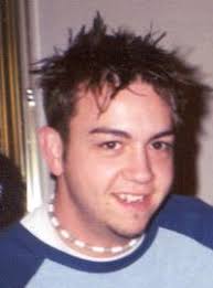 Jamey Brucker Obituary, Des Moines, IA :: Iles Funeral Homes