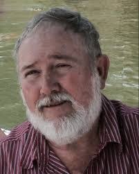 Robin Boykin's Instagram, Twitter & Facebook