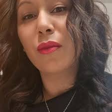 Rocio Peralta Jimenez (@rocio.peralta.jim)