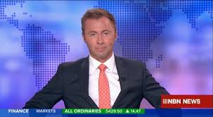 Melbourne buzzing again as restaurants, cafes, bars reopen | 9 news australia. Nine News Presenters And Reporters 2015 Sept 2020 Nine News Media Spy