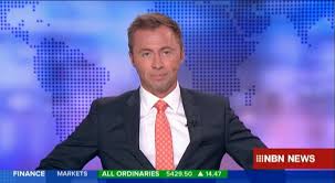 Melbourne gangland lawyer joe acquaro gave police information on former client. Nine News Presenters And Reporters 2015 Sept 2020 Nine News Media Spy