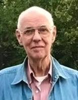 Leo E. Forand Obituary