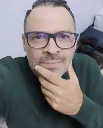 Rolando Quesada Quirós (@roloquesadaq) • Instagram photos and videos