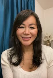 Heartwarming Stories