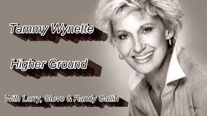 Tammy Wynette