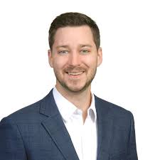 Valmark Financial Group — Secure Future Advisors