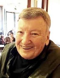 Carl Munn's Instagram, Twitter & Facebook