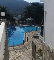 Maybe you would like to learn more about one of these? Hotel Dionyssos Eikona Toy 3enodoxeio Dionysos Skopelos Tripadvisor