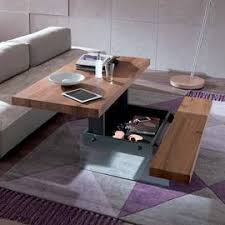 Check out our zen coffee table selection for the very best in unique or custom, handmade pieces from our coffee & end tables shops. Contemporary Coffee Tables Ultra Modern