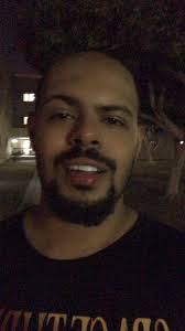 Musty Fusty Crusty Rusty Drake