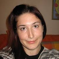 40+ "Köder" profiles