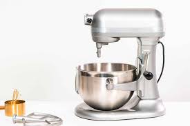 Check spelling or type a new query. Best Stand Mixer Australia 2021 Reviews Buying Guide