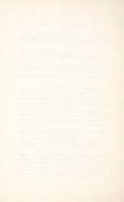 Rhode Island Historical Society collections