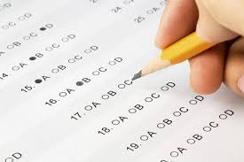 Find free forklift training test on topsearch.co. Forklift Theory Test Operational Questions 18 To 21 All Languages