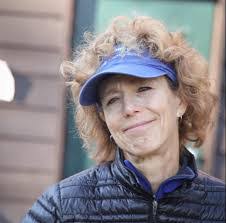 Tara Jefferies's Instagram, Twitter & Facebook