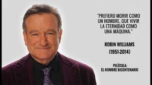 Es Recordado Y Admirado Por Varias Peliculas Que Protagonizo Foto Peru Com Getty Images Frases Brillantes Frases Bonitas Frases Positivas De Motivacion En getty images inspiramos a los comunicadores y les damos las herramientas para crear trabajos inspiradores por ellos mismos. frases brillantes