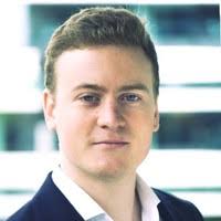 50+ 'Pabst' profiles