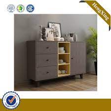 There are many large corner cabinets of varying size and make to make your rooms tidy and organized. China Wooden Home Living Room Furniture Small Coffee Table Sofa Side Corner Kitchen Cabinet China Livingroom Furniture Wooden Furniture