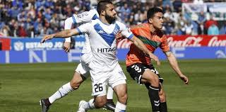 You are on page where you can compare teams banfield vs velez sarsfield before start the match. Banfield Sorprendia En Liniers Pero Velez Reacciono Justo A Tiempo